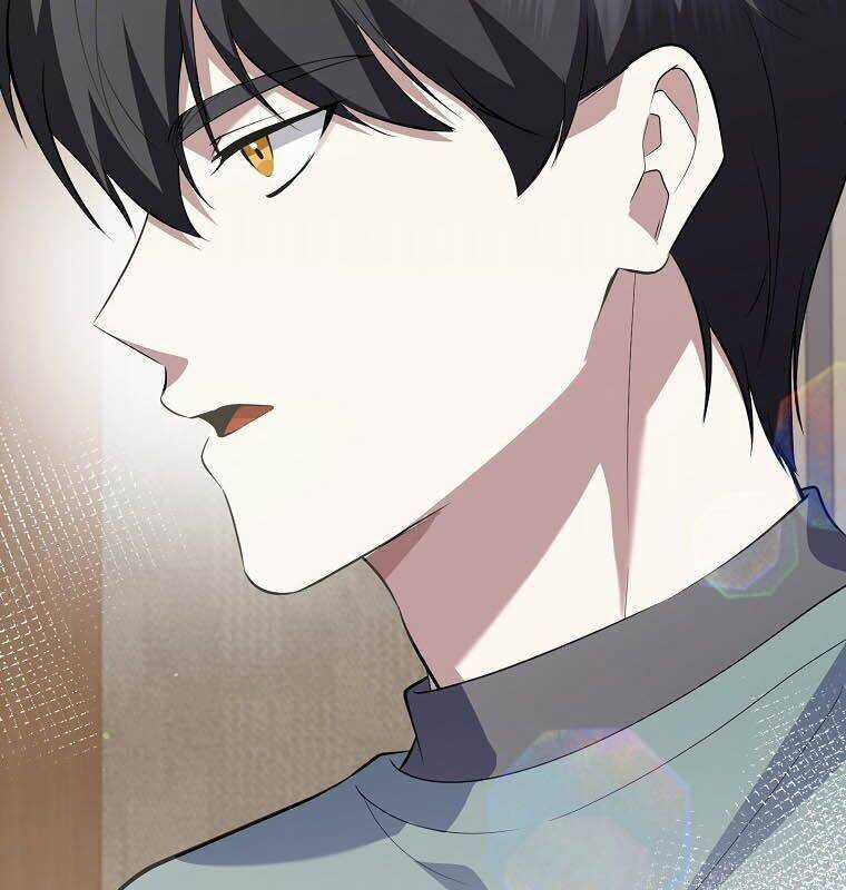 Nhà Soạn Nhạc Thiên Tài Đã Trở Lại Chương 36 trang 46