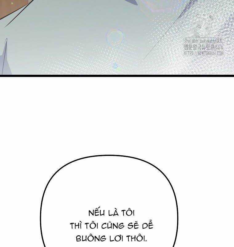 Nhà Soạn Nhạc Thiên Tài Đã Trở Lại Chương 36 trang 47