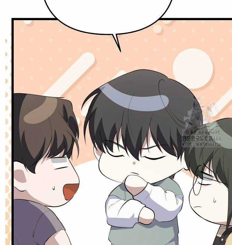 Nhà Soạn Nhạc Thiên Tài Đã Trở Lại Chương 36 trang 48