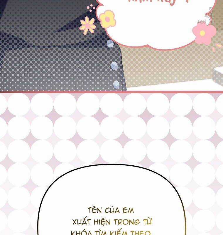 Nhà Soạn Nhạc Thiên Tài Đã Trở Lại Chương 36 trang 5