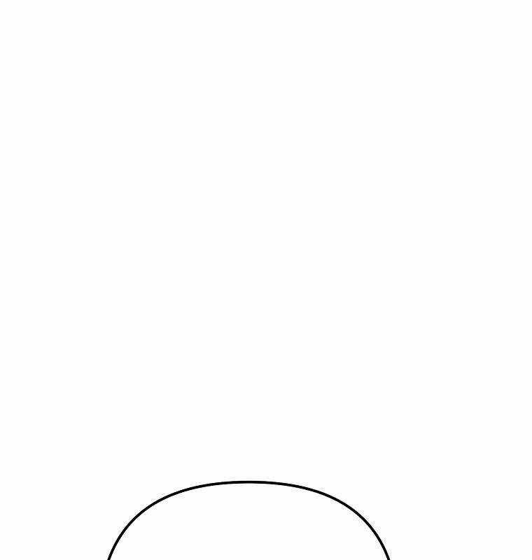 Nhà Soạn Nhạc Thiên Tài Đã Trở Lại Chương 36 trang 51