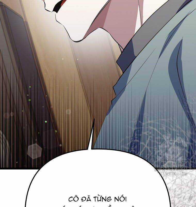 Nhà Soạn Nhạc Thiên Tài Đã Trở Lại Chương 36 trang 57