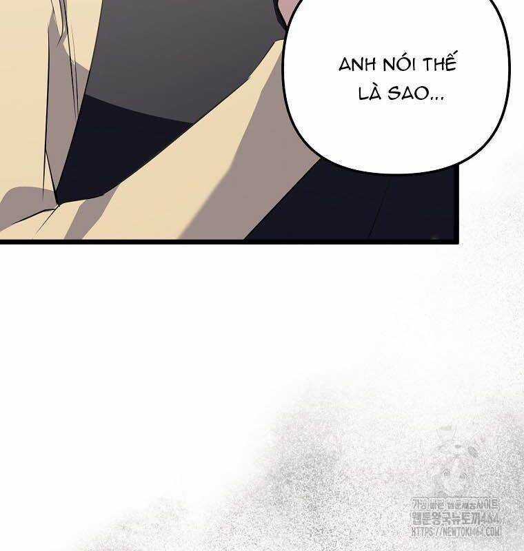 Nhà Soạn Nhạc Thiên Tài Đã Trở Lại Chương 36 trang 61