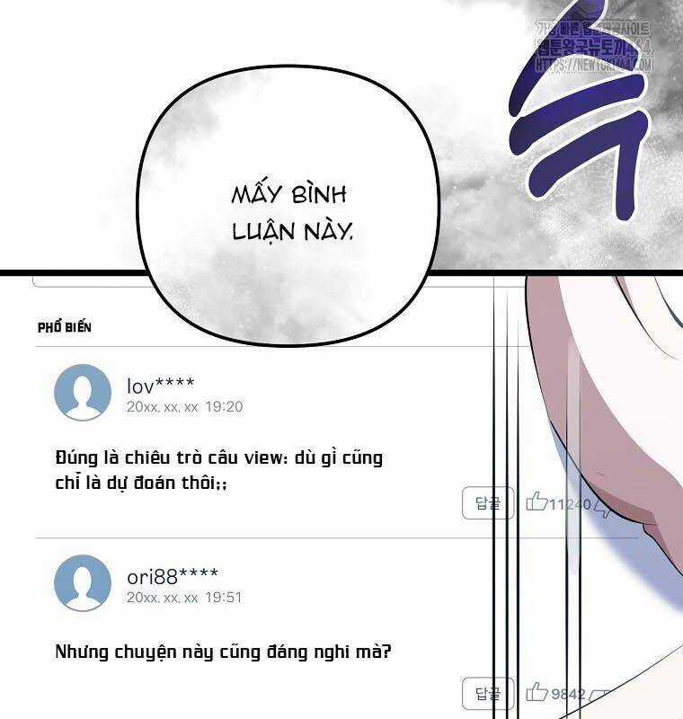 Nhà Soạn Nhạc Thiên Tài Đã Trở Lại Chương 36 trang 66