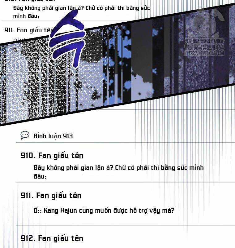 Nhà Soạn Nhạc Thiên Tài Đã Trở Lại Chương 36 trang 70