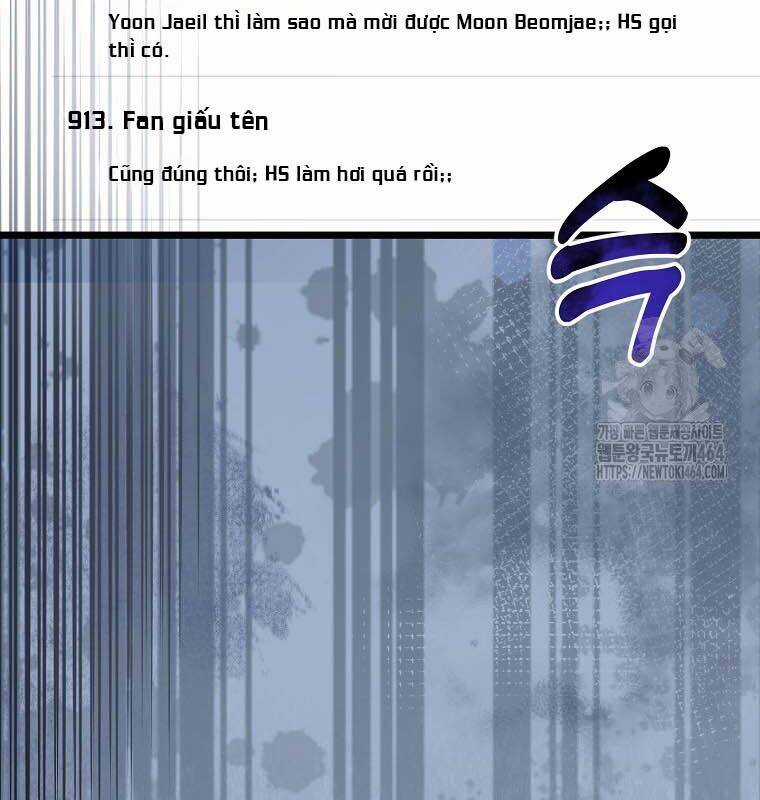 Nhà Soạn Nhạc Thiên Tài Đã Trở Lại Chương 36 trang 71