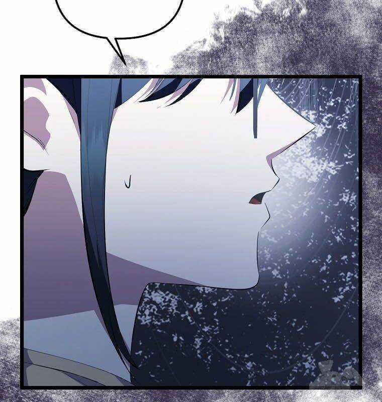 Nhà Soạn Nhạc Thiên Tài Đã Trở Lại Chương 36 trang 76