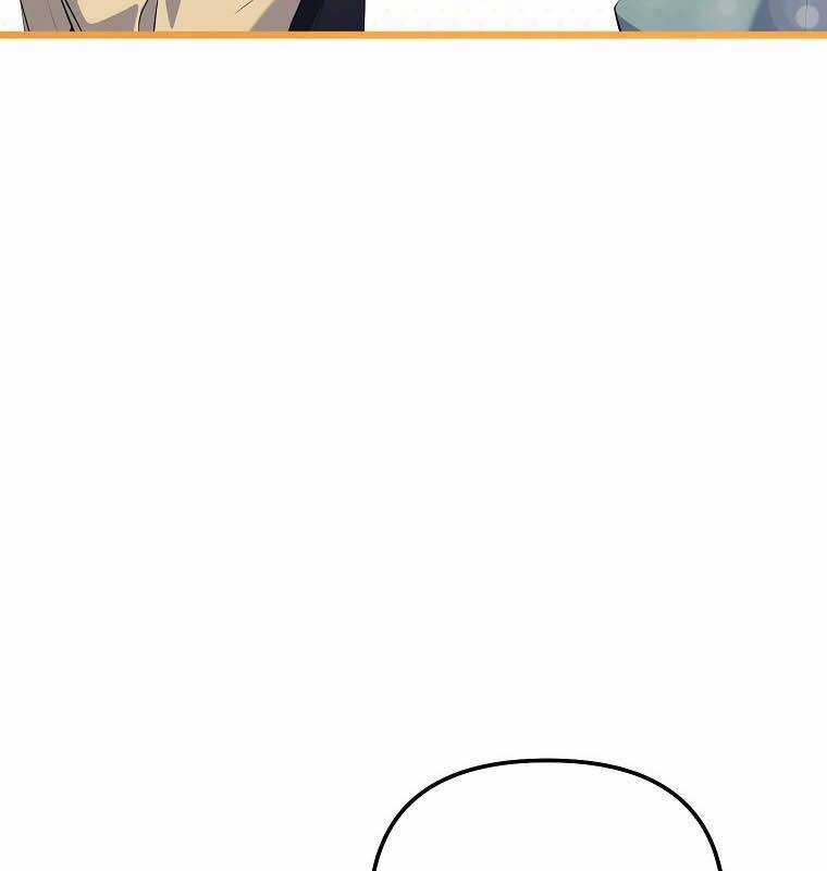 Nhà Soạn Nhạc Thiên Tài Đã Trở Lại Chương 36 trang 8