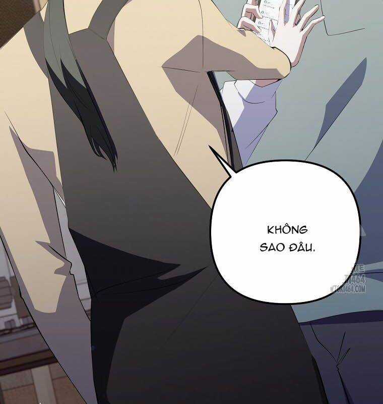 Nhà Soạn Nhạc Thiên Tài Đã Trở Lại Chương 36 trang 80