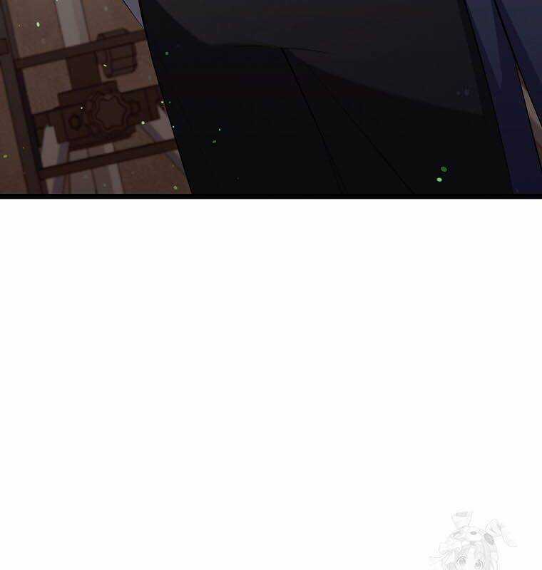 Nhà Soạn Nhạc Thiên Tài Đã Trở Lại Chương 36 trang 81