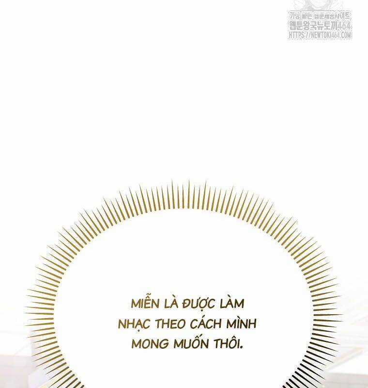 Nhà Soạn Nhạc Thiên Tài Đã Trở Lại Chương 36 trang 83