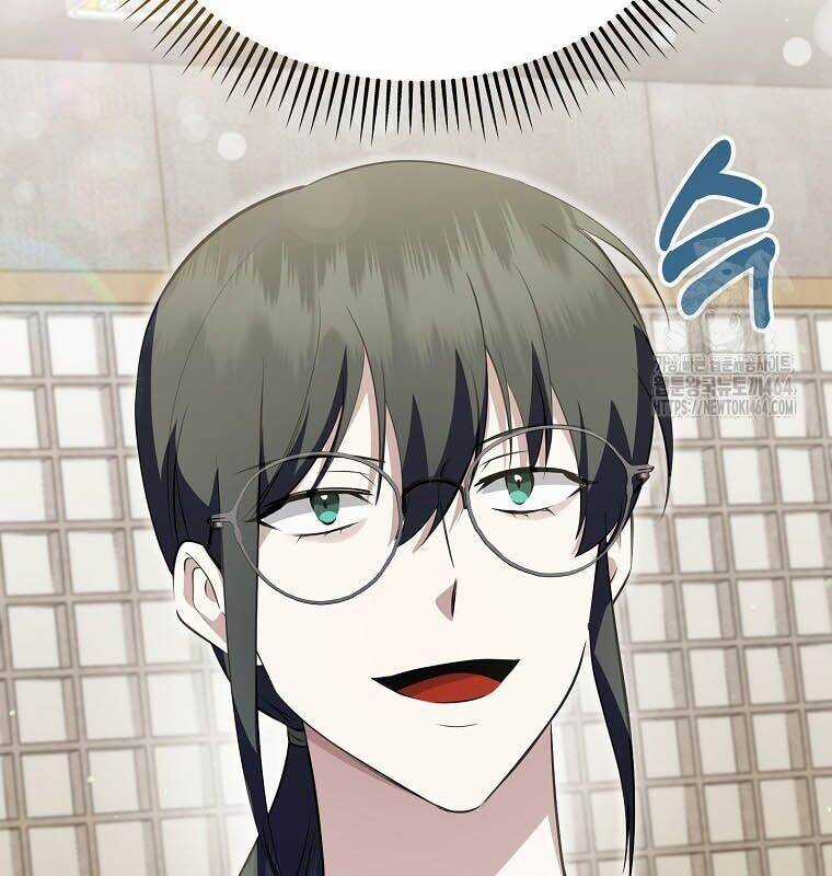 Nhà Soạn Nhạc Thiên Tài Đã Trở Lại Chương 36 trang 84