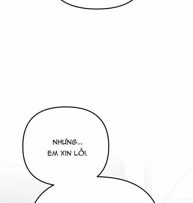 Nhà Soạn Nhạc Thiên Tài Đã Trở Lại Chương 36 trang 86