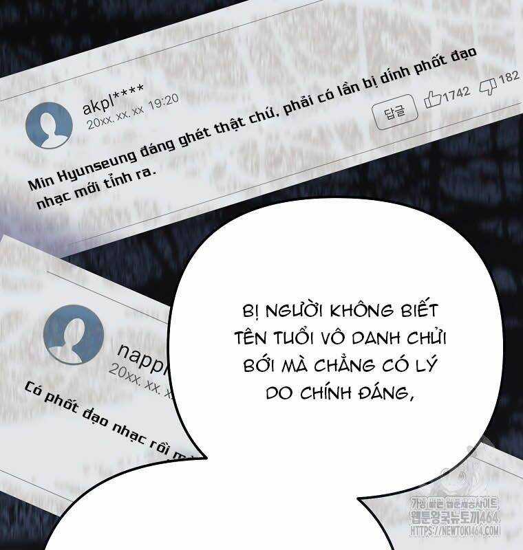 Nhà Soạn Nhạc Thiên Tài Đã Trở Lại Chương 36 trang 89