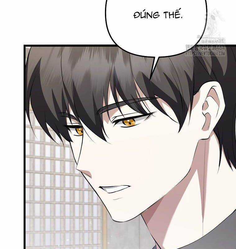 Nhà Soạn Nhạc Thiên Tài Đã Trở Lại Chương 36 trang 9