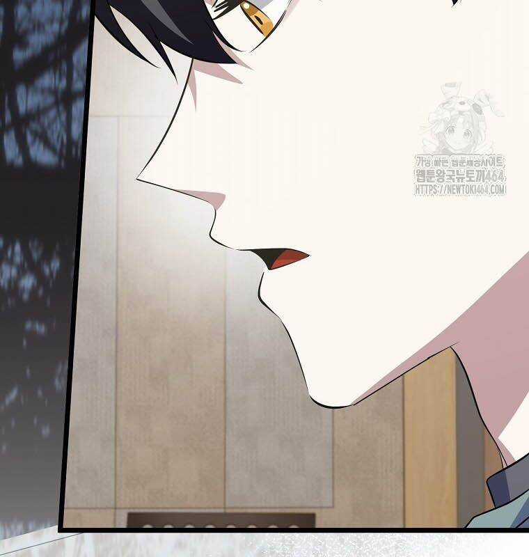 Nhà Soạn Nhạc Thiên Tài Đã Trở Lại Chương 36 trang 91