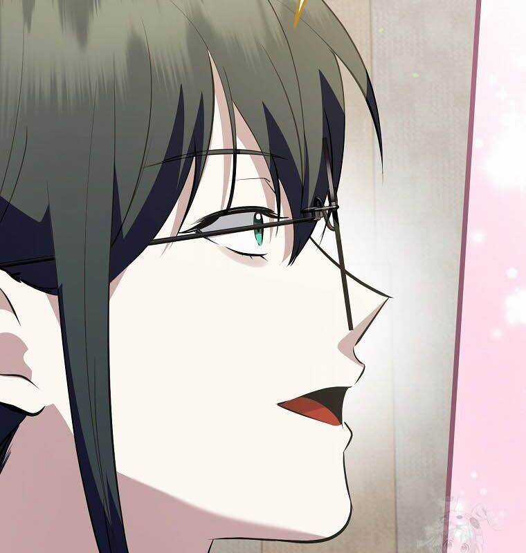 Nhà Soạn Nhạc Thiên Tài Đã Trở Lại Chương 36 trang 93