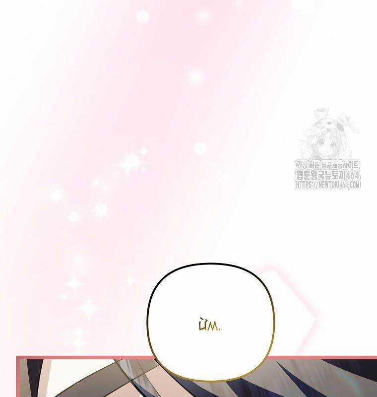 Nhà Soạn Nhạc Thiên Tài Đã Trở Lại Chương 36 trang 95