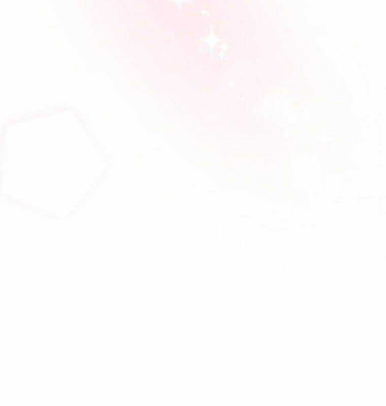 Nhà Soạn Nhạc Thiên Tài Đã Trở Lại Chương 36 trang 97