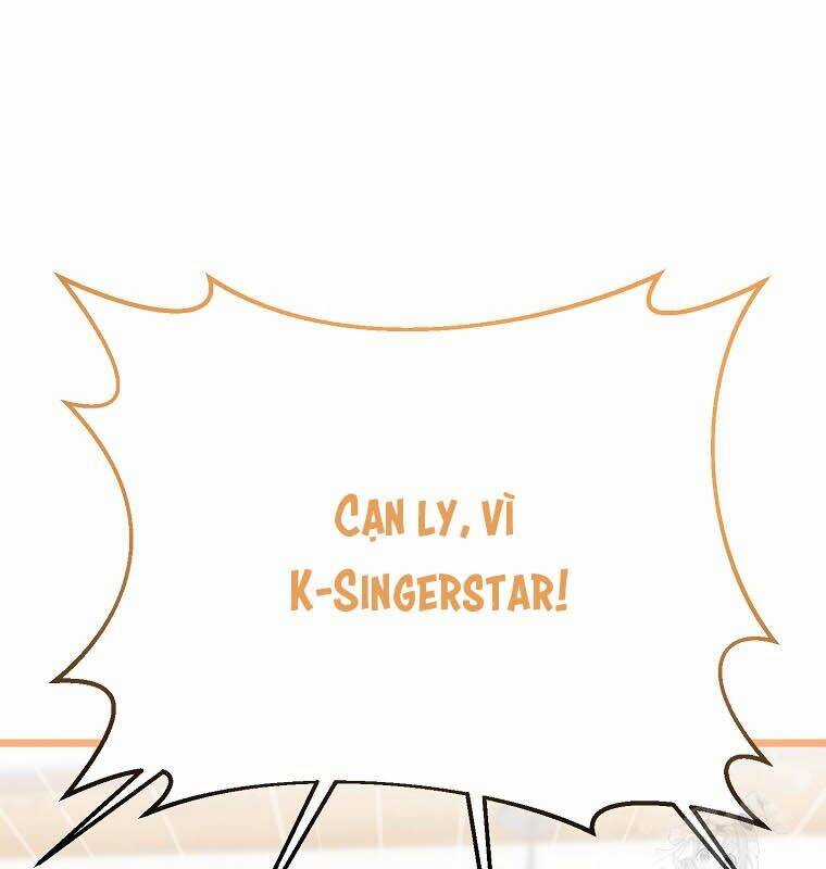 Nhà Soạn Nhạc Thiên Tài Đã Trở Lại Chương 37 trang 10