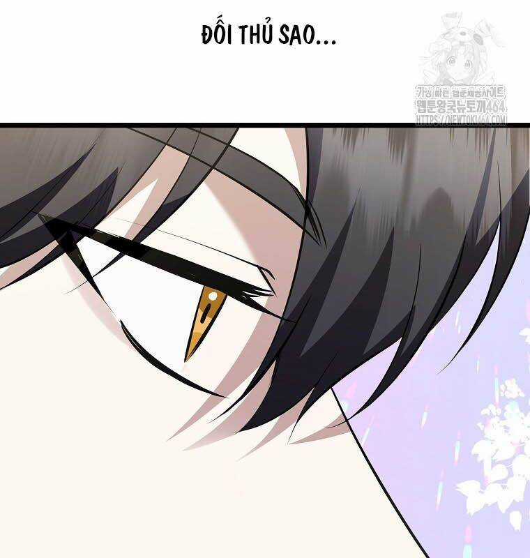 Nhà Soạn Nhạc Thiên Tài Đã Trở Lại Chương 37 trang 101