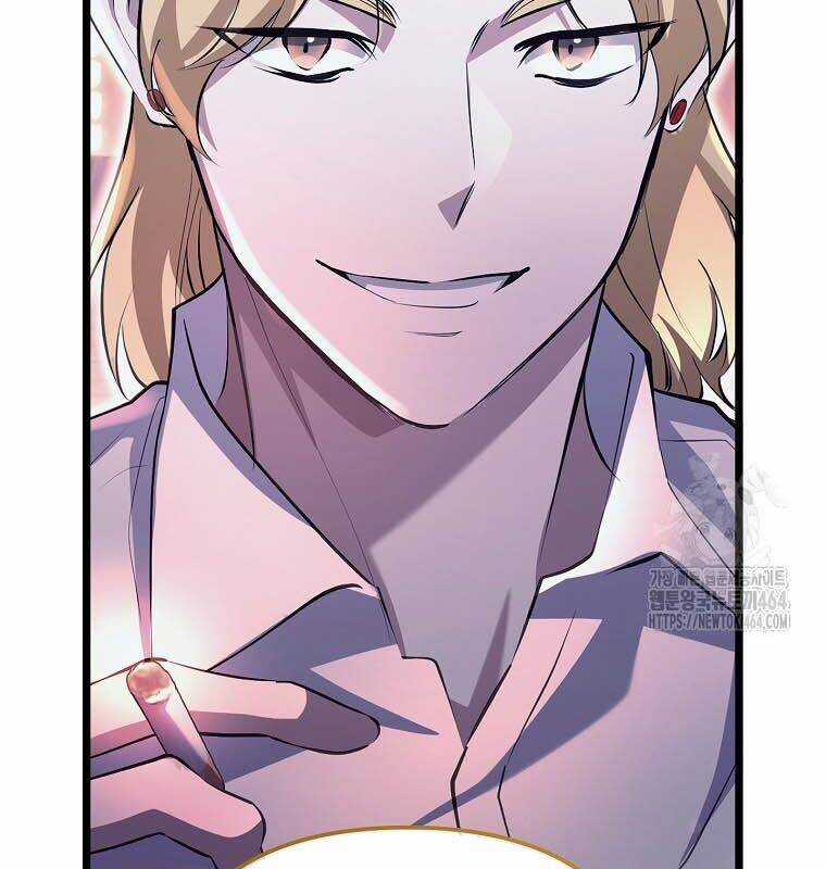 Nhà Soạn Nhạc Thiên Tài Đã Trở Lại Chương 37 trang 106