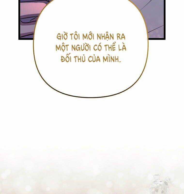 Nhà Soạn Nhạc Thiên Tài Đã Trở Lại Chương 37 trang 107