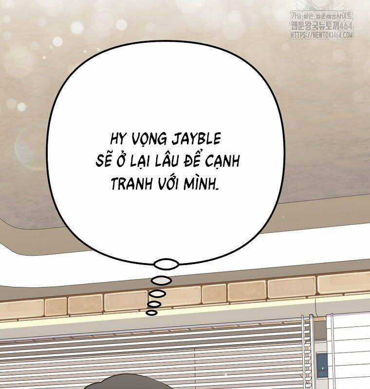 Nhà Soạn Nhạc Thiên Tài Đã Trở Lại Chương 37 trang 108