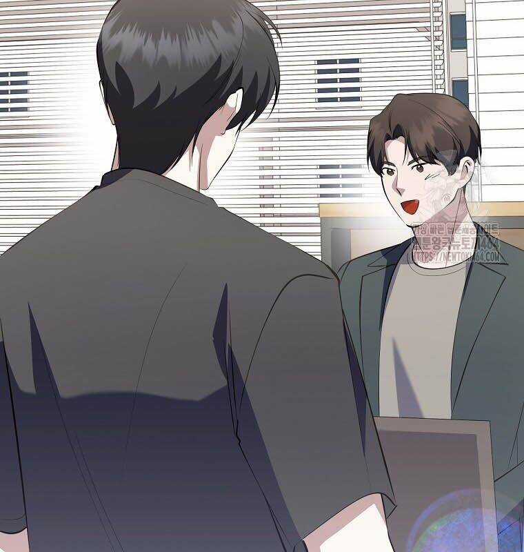 Nhà Soạn Nhạc Thiên Tài Đã Trở Lại Chương 37 trang 109