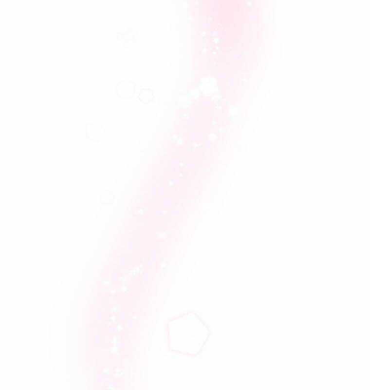 Nhà Soạn Nhạc Thiên Tài Đã Trở Lại Chương 37 trang 111