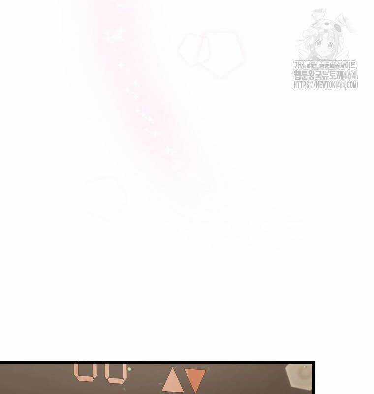 Nhà Soạn Nhạc Thiên Tài Đã Trở Lại Chương 37 trang 112