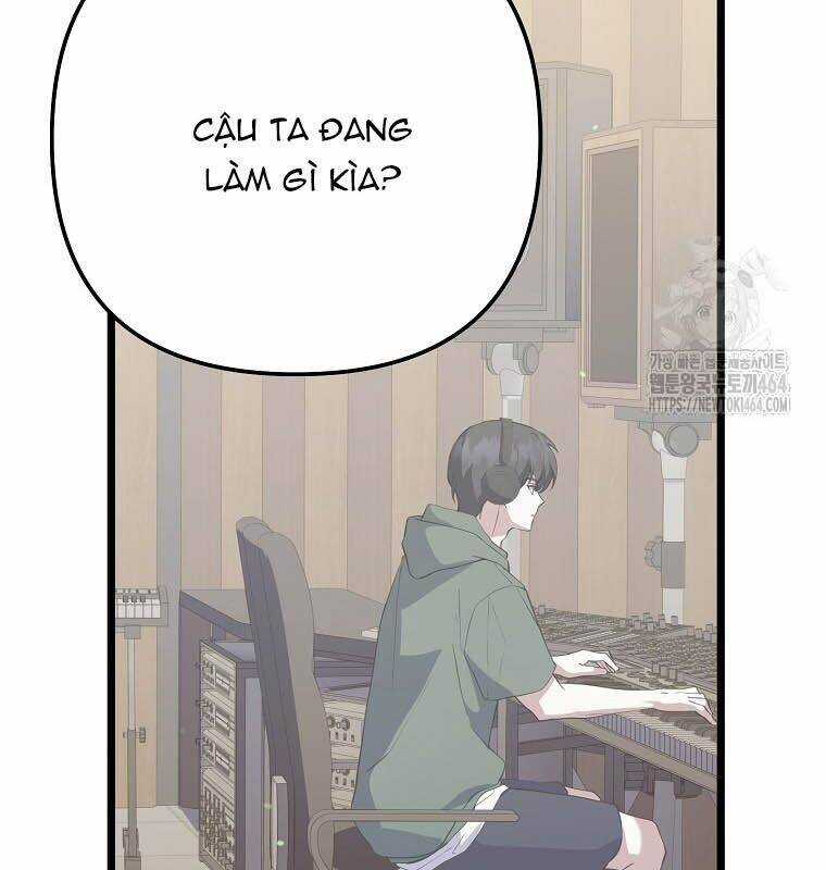 Nhà Soạn Nhạc Thiên Tài Đã Trở Lại Chương 37 trang 120