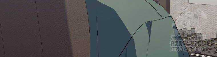 Nhà Soạn Nhạc Thiên Tài Đã Trở Lại Chương 37 trang 124