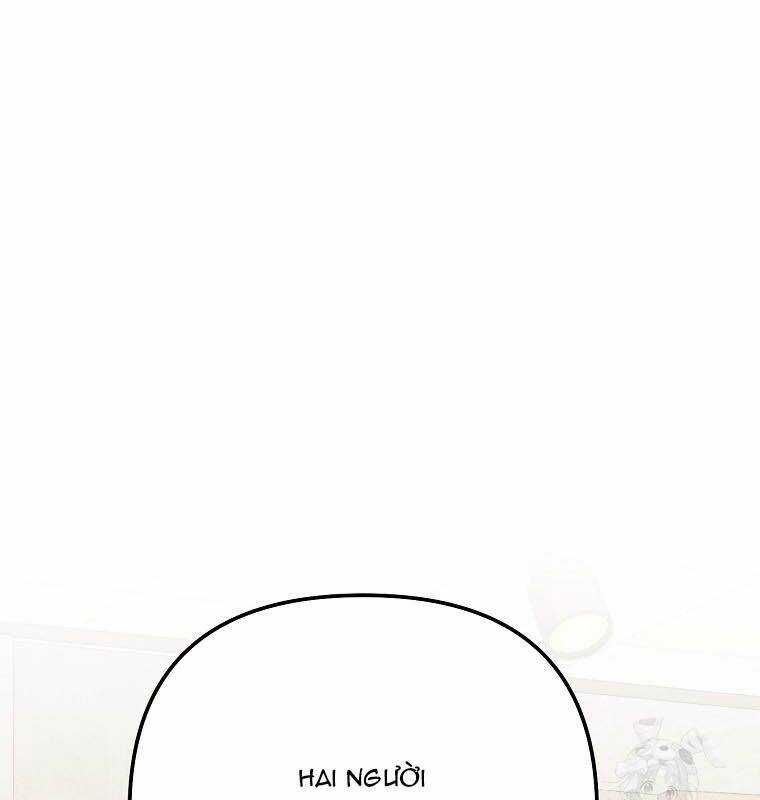 Nhà Soạn Nhạc Thiên Tài Đã Trở Lại Chương 37 trang 128