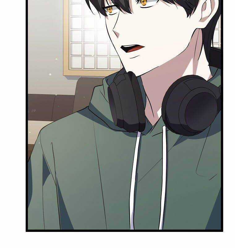 Nhà Soạn Nhạc Thiên Tài Đã Trở Lại Chương 37 trang 136