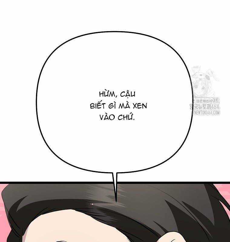 Nhà Soạn Nhạc Thiên Tài Đã Trở Lại Chương 37 trang 141