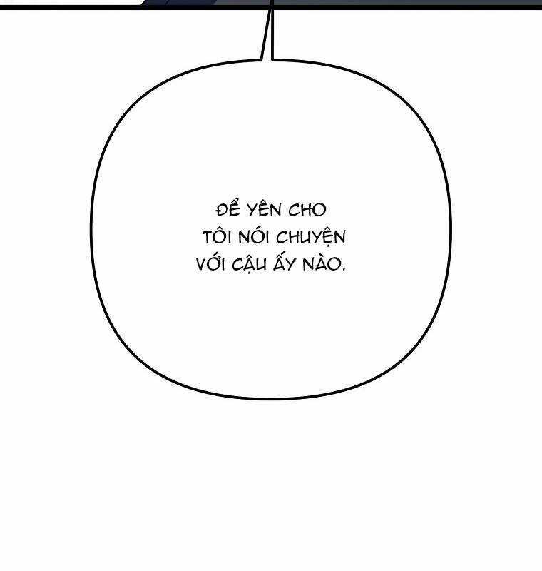 Nhà Soạn Nhạc Thiên Tài Đã Trở Lại Chương 37 trang 143