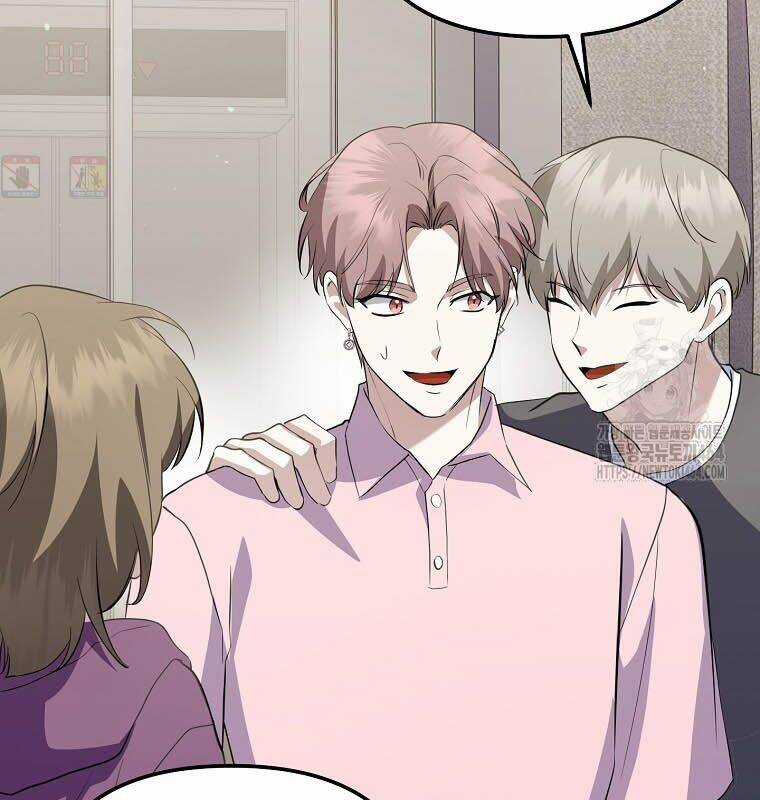 Nhà Soạn Nhạc Thiên Tài Đã Trở Lại Chương 37 trang 145