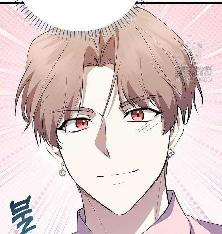 Nhà Soạn Nhạc Thiên Tài Đã Trở Lại Chương 37 trang 148