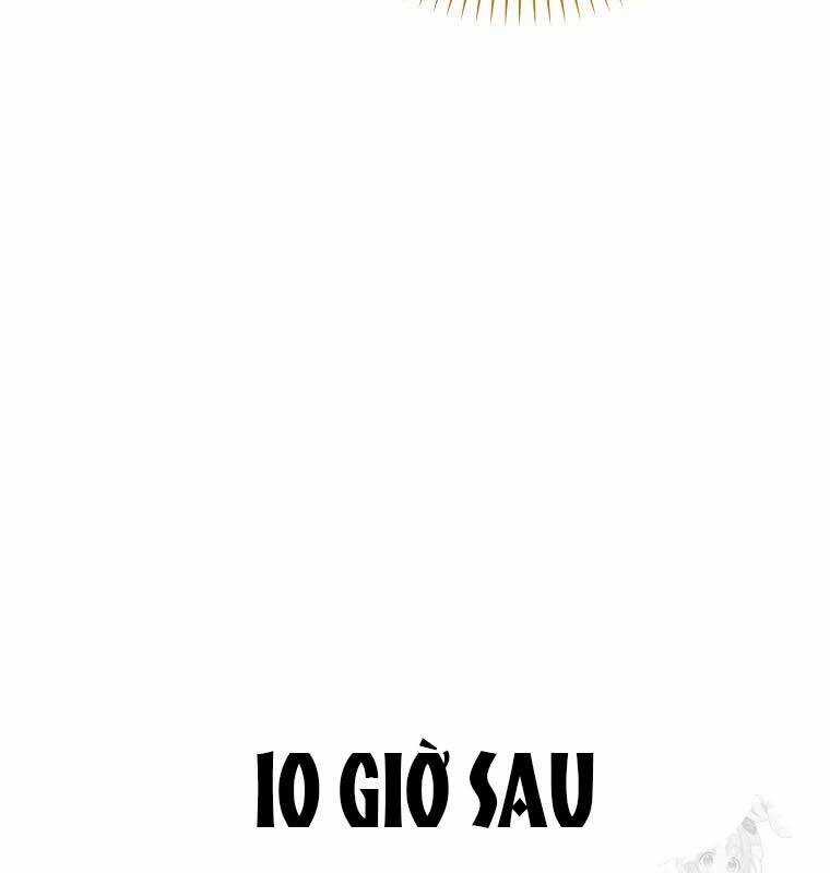 Nhà Soạn Nhạc Thiên Tài Đã Trở Lại Chương 37 trang 150