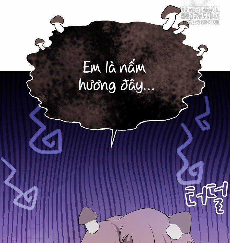 Nhà Soạn Nhạc Thiên Tài Đã Trở Lại Chương 37 trang 151