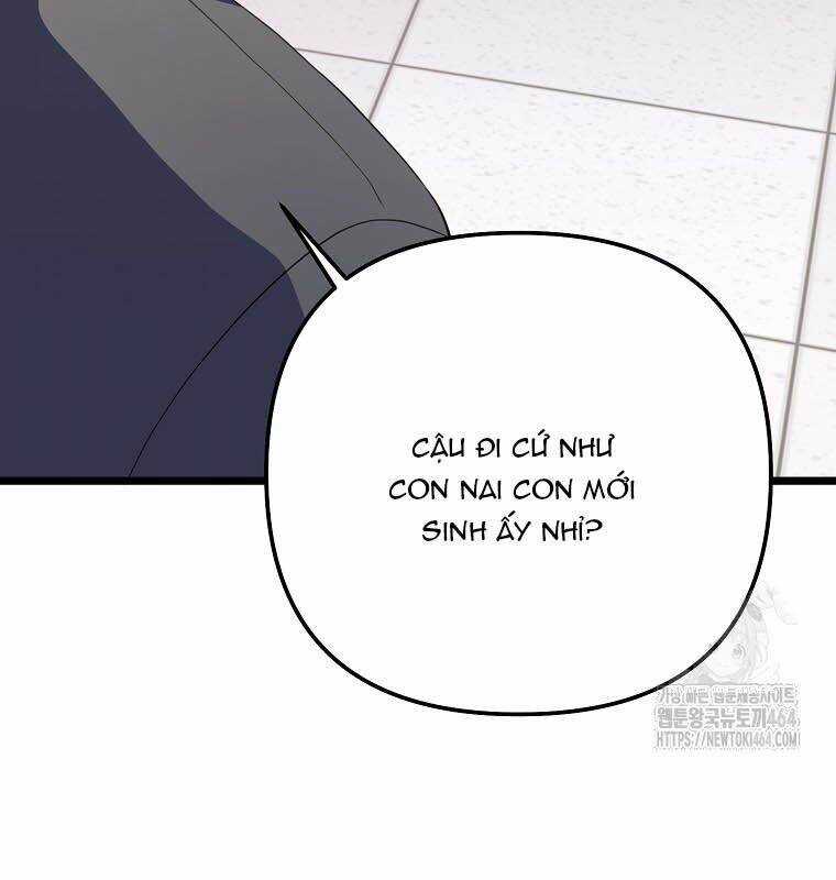 Nhà Soạn Nhạc Thiên Tài Đã Trở Lại Chương 37 trang 153