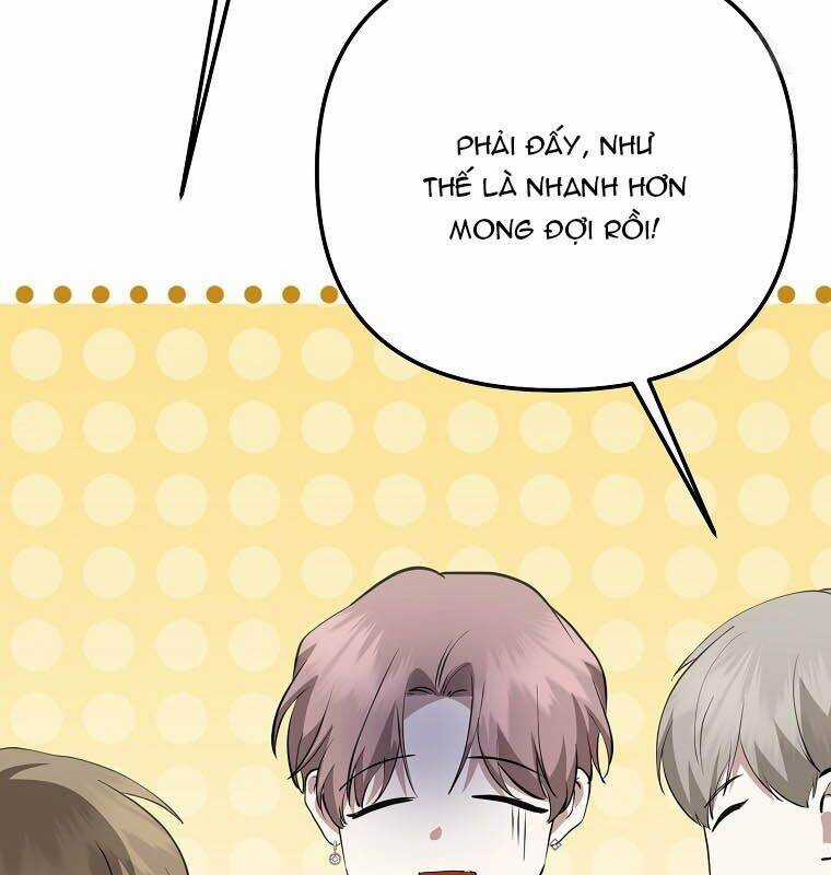 Nhà Soạn Nhạc Thiên Tài Đã Trở Lại Chương 37 trang 155