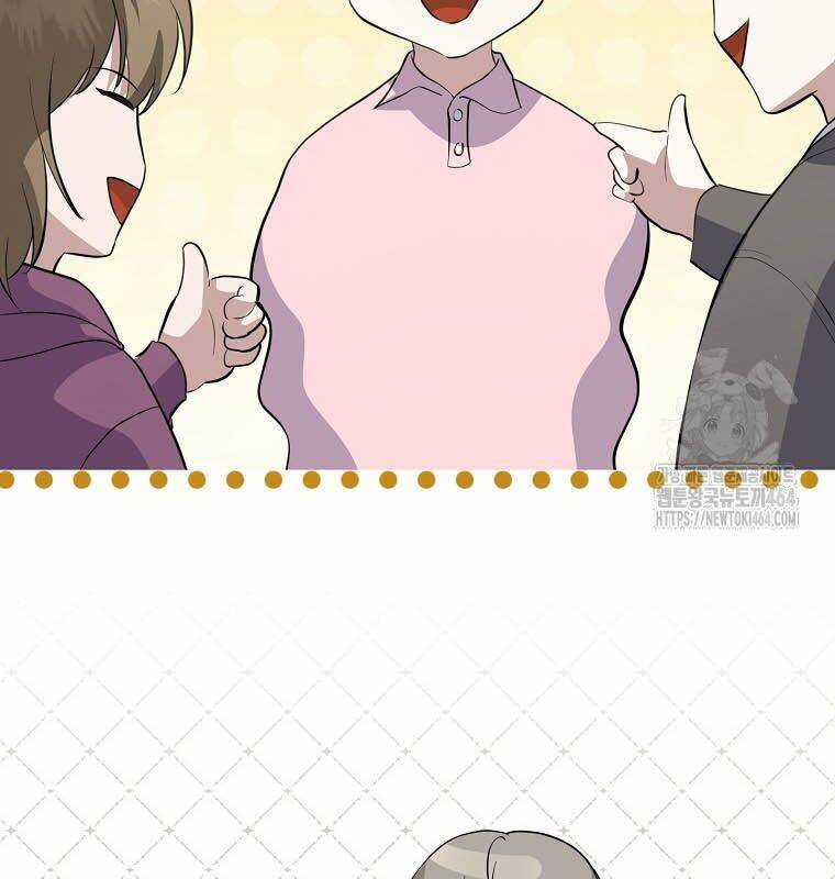 Nhà Soạn Nhạc Thiên Tài Đã Trở Lại Chương 37 trang 156