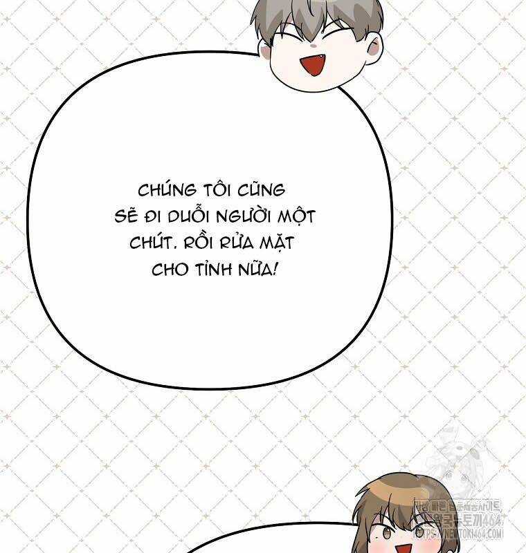 Nhà Soạn Nhạc Thiên Tài Đã Trở Lại Chương 37 trang 157