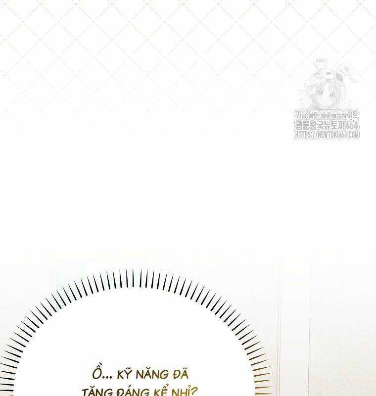 Nhà Soạn Nhạc Thiên Tài Đã Trở Lại Chương 37 trang 159