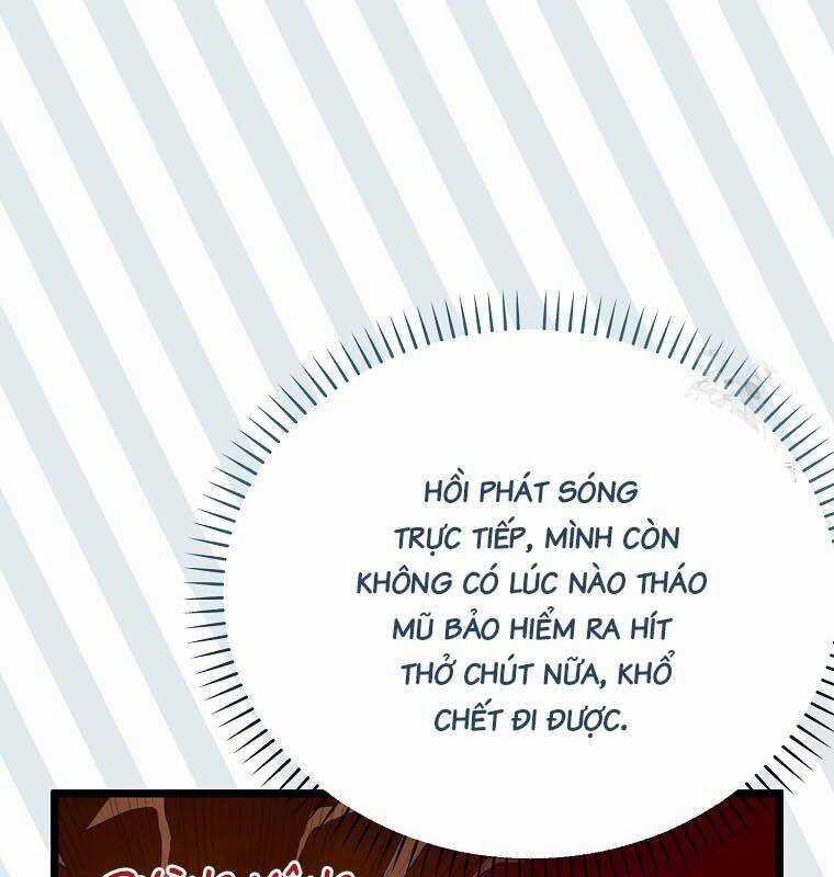 Nhà Soạn Nhạc Thiên Tài Đã Trở Lại Chương 37 trang 16