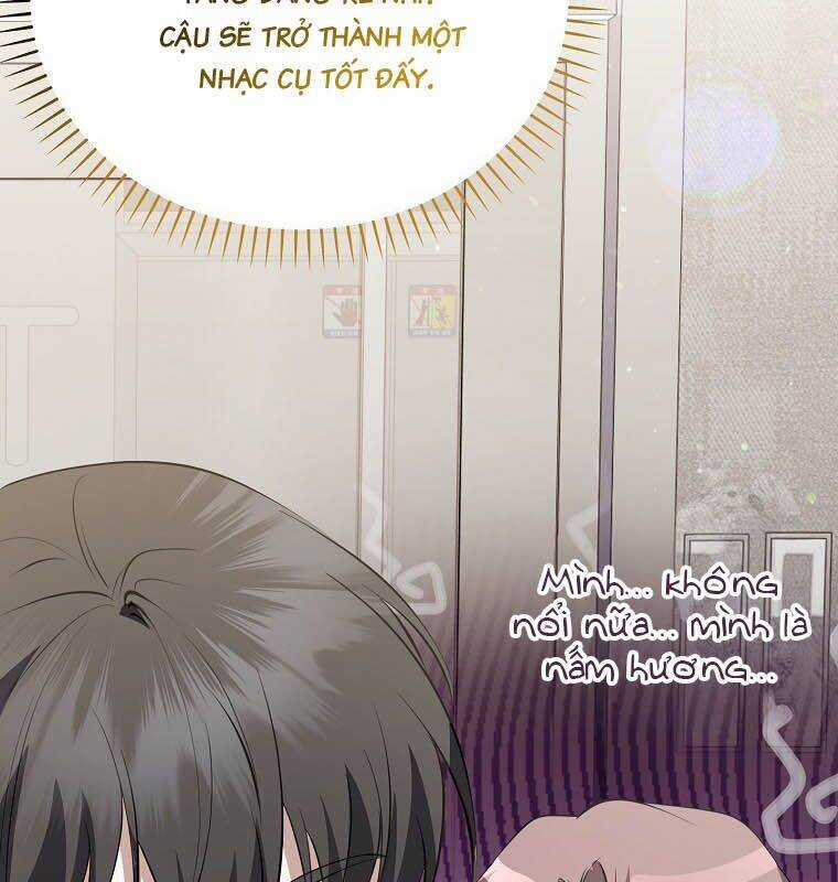 Nhà Soạn Nhạc Thiên Tài Đã Trở Lại Chương 37 trang 160