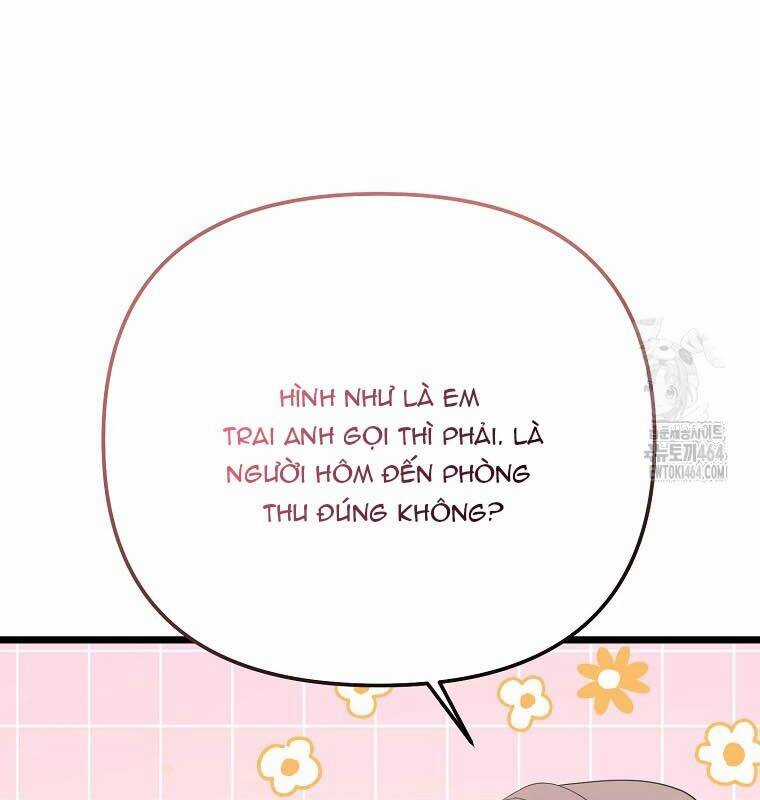 Nhà Soạn Nhạc Thiên Tài Đã Trở Lại Chương 37 trang 167