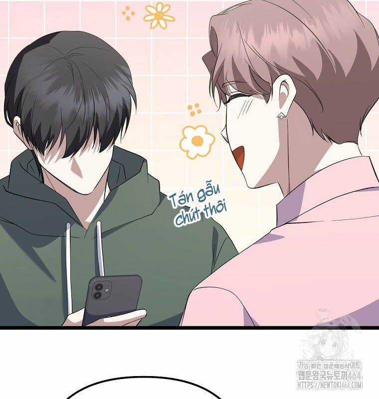 Nhà Soạn Nhạc Thiên Tài Đã Trở Lại Chương 37 trang 168